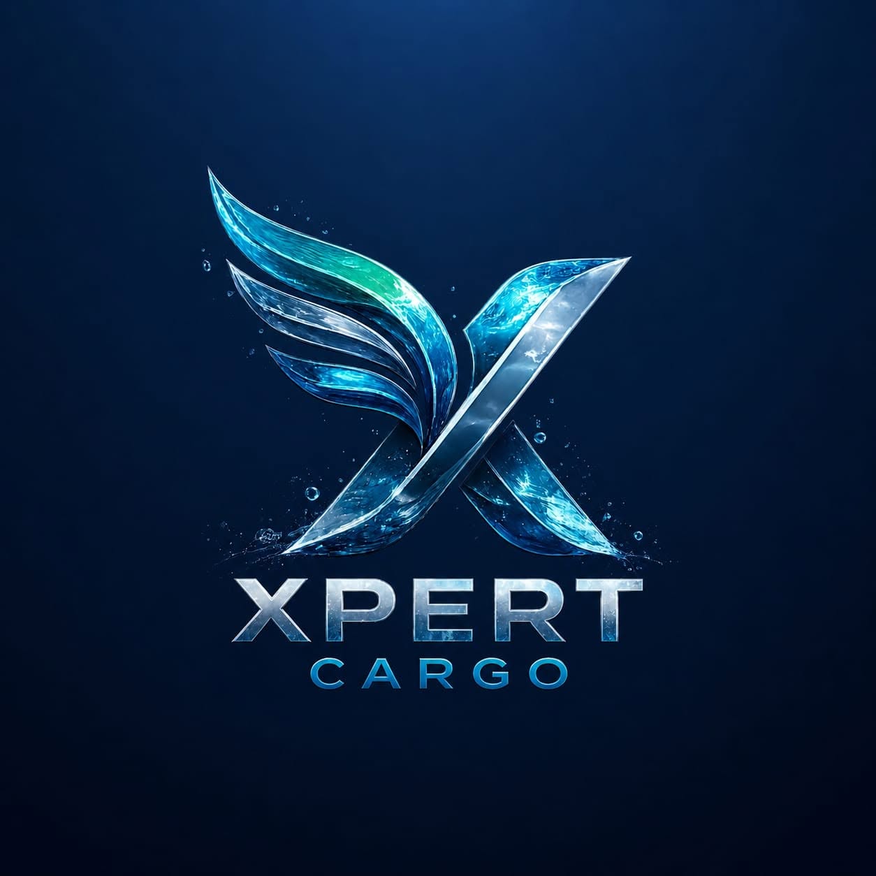 Xpert Cargo